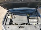 2015 Chrysler 200 C for Sale in Columbia Station, OH - Front End
