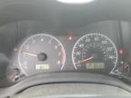 2012 Toyota Corolla Base for Sale in Shreveport, LA - Front End