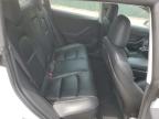 2019 Tesla Model 3  for Sale in Baltimore, MD - All Over
