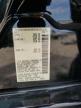 2019 Nissan Altima Sr for Sale in Conway, AR - Front End