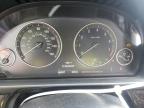 2015 Bmw 535 I for Sale in Shreveport, LA - Water/Flood
