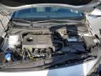 2019 Hyundai Accent Se en Venta en Riverview, FL - Front End