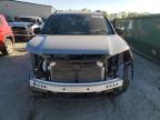 Spartanburg, SC에서 판매 중인 2023 Honda Passport Elite - Front End