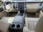 2013 Ford Expedition Xlt for Sale in Jacksonville, FL - Front End