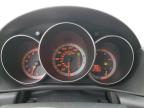 2004 Mazda 3 Hatchback for Sale in Cahokia Heights, IL - Hail