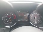 2018 ALFA ROMEO GIULIA V6 for sale at Copart YORK