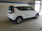 Sandston, VA에서 판매 중인 2023 Kia Soul Lx - Side