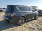 2015 Infiniti Qx80  for Sale in Kansas City, KS - Front End
