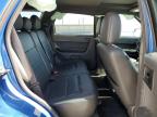 2011 Ford Escape Xlt for Sale in Reno, NV - Rear End