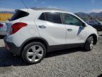 2016 Buick Encore  for Sale in Mentone, CA - Mechanical
