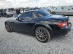 2010 Mazda Mx-5 Miata  for Sale in Riverview, FL - Rear End