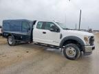 2019 Ford F550 Super Duty for Sale in Grand Prairie, TX - Minor Dent/Scratches