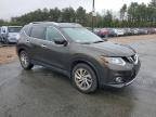 Exeter, RI에서 판매 중인 2014 Nissan Rogue S - Side