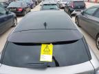 2016 LEXUS CT 200H SP  for sale at Copart SANDY