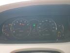 2006 Toyota Avalon Xl for Sale in Austell, GA - Front End