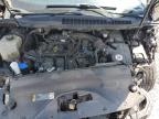 Montgomery, AL에서 판매 중인 2021 Ford Edge Sel - Front End