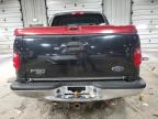2001 Ford F150 Supercrew for Sale in Franklin, WI - Front End