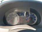 2017 Hyundai Accent Se for Sale in Barberton, OH - Front End