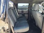 2018 Ford F150 Supercrew на продаже в Orlando, FL - Side