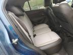 2020 Chevrolet Trax 1Lt zu verkaufen in Baltimore, MD - Front End