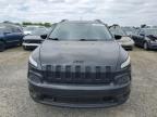 Sacramento, CA에서 판매 중인 2016 Jeep Cherokee Latitude - Minor Dent/Scratches