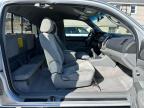 2008 Toyota Tacoma Access Cab for Sale in North Billerica, MA - Minor Dent/Scratches