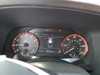 2022 Nissan Frontier S for Sale in Earlington, KY - All Over