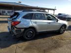 2018 Subaru Outback 3.6R Limited for Sale in Denver, CO - Rear End