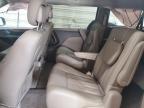 2014 Chrysler Town & Country Touring for Sale in Ham Lake, MN - Front End