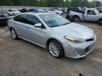2013 Toyota Avalon Base zu verkaufen in Eight Mile, AL - Rear End