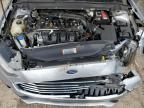 2020 Ford Fusion Se   en Venta en Davison, MI - Front End