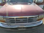 1995 Ford F250  na sprzedaż w Portland, OR - All Over