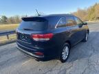 2016 Kia Sorento Lx for Sale in North Billerica, MA - Mechanical
