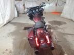 2024 Harley-Davidson Fltrxse  for Sale in Ebensburg, PA - Front End