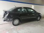 2011 Nissan Sentra 2.0 იყიდება Sandston-ში, VA - Rear End