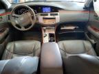 2007 Toyota Avalon Xl for Sale in Madisonville, TN - Side