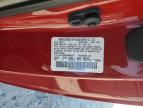 2013 Infiniti G37  للبيع في Loganville، GA - Rear End