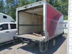 2016 Isuzu Npr  zu verkaufen in Augusta, GA - Front End