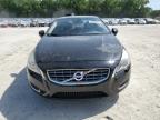 2013 Volvo S60 T5 للبيع في Ocala، FL - Rear End