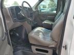 2000 Chevrolet Express G3500  for Sale in Portland, OR - Normal Wear