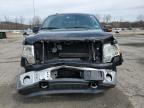 2012 Ford F150 Supercrew for Sale in Marlboro, NY - Front End