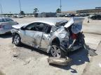 2011 Nissan Altima S продається в New Orleans, LA - All Over