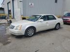 2009 Cadillac Dts  for Sale in New Orleans, LA - Water/Flood