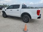 2023 Ford Ranger Xl იყიდება Houston-ში, TX - Front End