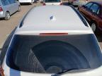 2011 BMW X1 XDRIVE1 for sale at Copart NEWBURY