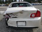 2011 Chevrolet Malibu 2Lt للبيع في Graham، WA - Rear End