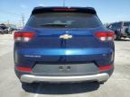 Sun Valley, CA에서 판매 중인 2022 Chevrolet Trailblazer Lt - Front End