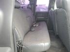 2001 Chevrolet Silverado C1500 للبيع في Savannah، GA - Front End