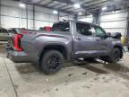 2024 Toyota Tundra Crewmax Limited на продаже в Ham Lake, MN - Front End