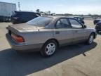 1996 Lexus Es 300 zu verkaufen in Brookhaven, NY - Minor Dent/Scratches